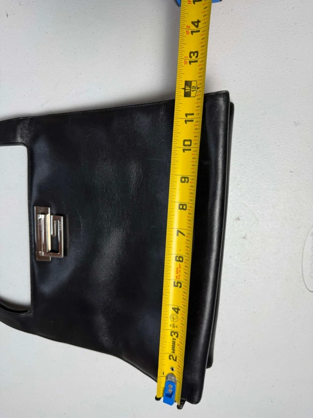 SOLD SOLD SOLD 🚩🚩🚩 NOT AVAILABLE - Picture 14 of 16